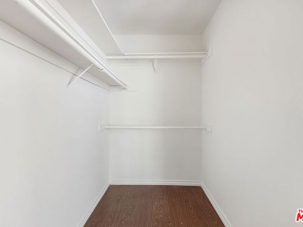 6140 Monterey Road 312, Los Angeles CA 90042