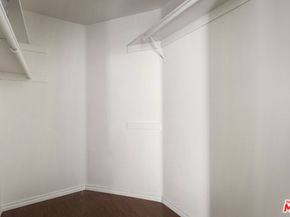 6140 Monterey Road 312, Los Angeles CA 90042