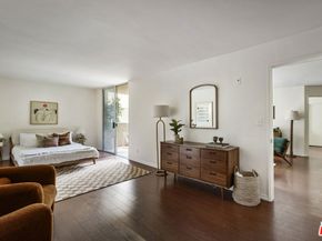 6140 Monterey Road 312, Los Angeles CA 90042