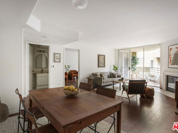 6140 Monterey Road 312, Los Angeles CA 90042