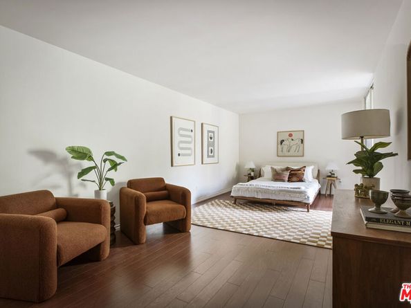 6140 Monterey Road 312, Los Angeles CA 90042