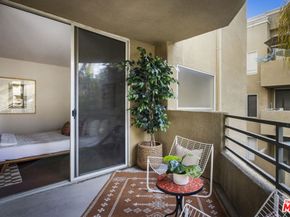 6140 Monterey Road 312, Los Angeles CA 90042