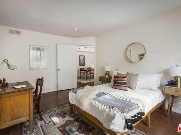 6140 Monterey Road 312, Los Angeles CA 90042