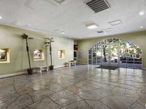 6140 Monterey Road 312, Los Angeles CA 90042