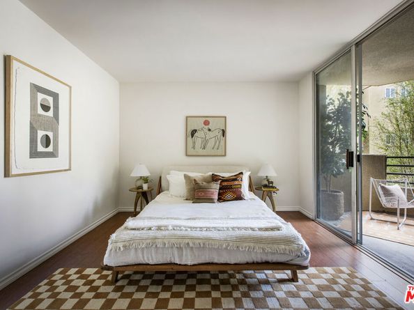 6140 Monterey Road 312, Los Angeles CA 90042