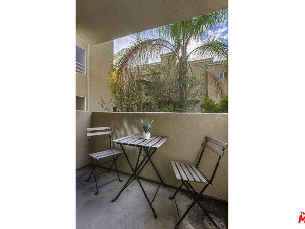 6140 Monterey Road 312, Los Angeles CA 90042