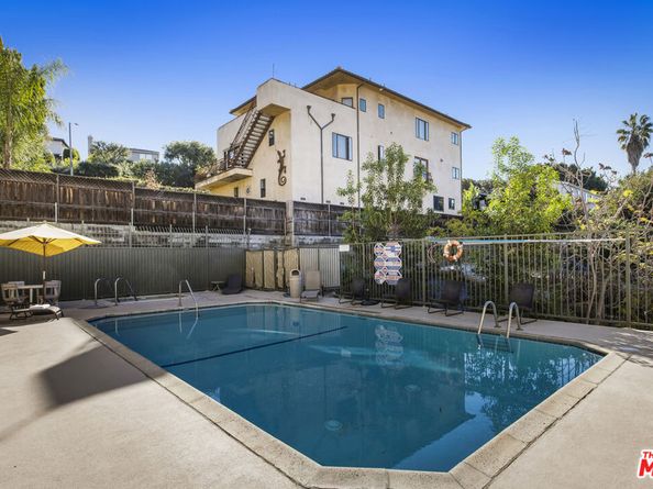 6140 Monterey Road 312, Los Angeles CA 90042