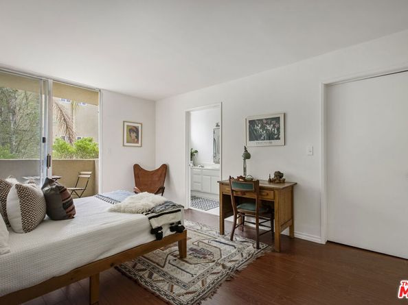 6140 Monterey Road 312, Los Angeles CA 90042