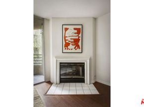 6140 Monterey Road 312, Los Angeles CA 90042