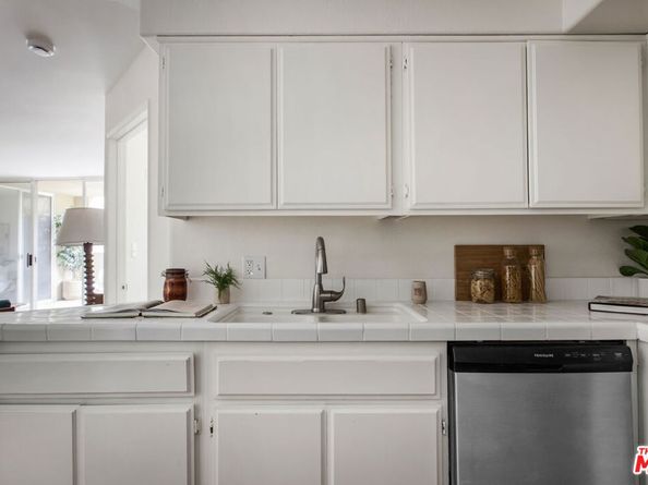 6140 Monterey Road 312, Los Angeles CA 90042