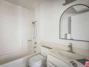 6140 Monterey Road 312, Los Angeles CA 90042