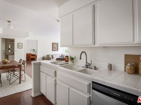 6140 Monterey Road 312, Los Angeles CA 90042