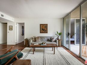 6140 Monterey Road 312, Los Angeles CA 90042