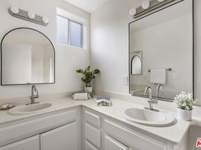 6140 Monterey Road 312, Los Angeles CA 90042