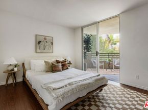 6140 Monterey Road 312, Los Angeles CA 90042