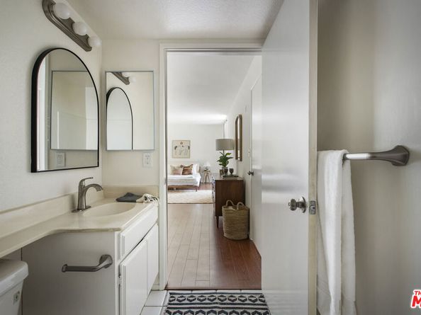 6140 Monterey Road 312, Los Angeles CA 90042