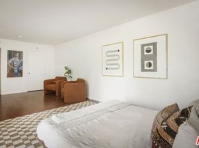 6140 Monterey Road 312, Los Angeles CA 90042