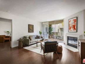 6140 Monterey Road 312, Los Angeles CA 90042