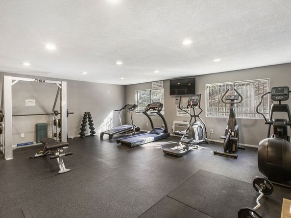 6140 Monterey Road 312, Los Angeles CA 90042