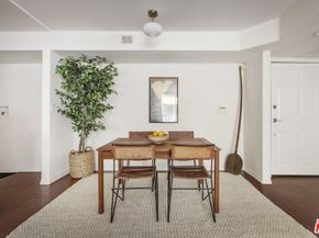 6140 Monterey Road 312, Los Angeles CA 90042