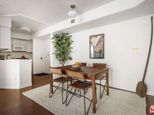 6140 Monterey Road 312, Los Angeles CA 90042