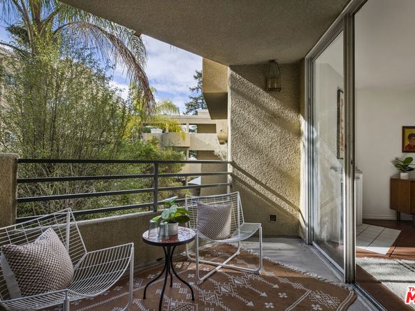 6140 Monterey Road 312, Los Angeles CA 90042