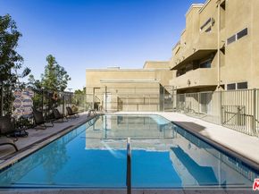 6140 Monterey Road 312, Los Angeles CA 90042