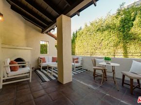 430 N Flores Street, Los Angeles CA 90048