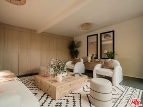 430 N Flores Street, Los Angeles CA 90048