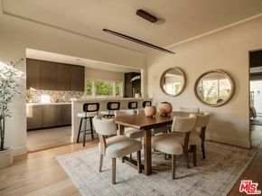 430 N Flores Street, Los Angeles CA 90048