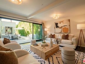 430 N Flores Street, Los Angeles CA 90048