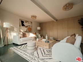 430 N Flores Street, Los Angeles CA 90048