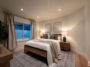 430 N Flores Street, Los Angeles CA 90048