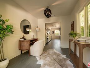 430 N Flores Street, Los Angeles CA 90048