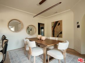 430 N Flores Street, Los Angeles CA 90048