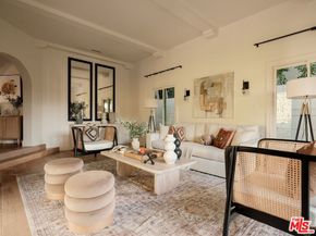 430 N Flores Street, Los Angeles CA 90048