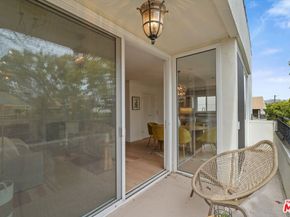 930 3rd Street 305, Santa Monica CA 90403
