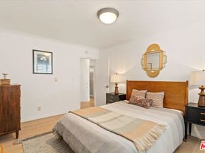 930 3rd Street 305, Santa Monica CA 90403