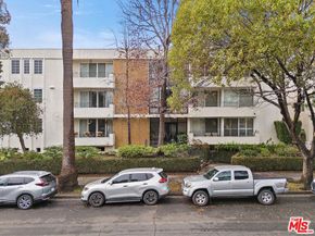 930 3rd Street 305, Santa Monica CA 90403
