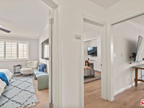 930 3rd Street 305, Santa Monica CA 90403