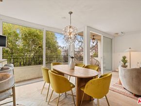 930 3rd Street 305, Santa Monica CA 90403