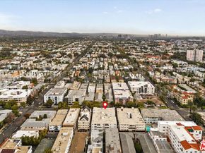 930 3rd Street 305, Santa Monica CA 90403