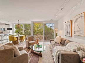 930 3rd Street 305, Santa Monica CA 90403