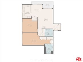 930 3rd Street 305, Santa Monica CA 90403