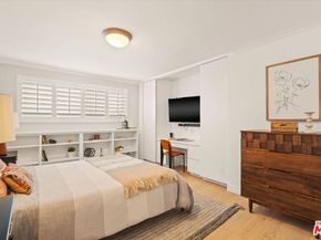 930 3rd Street 305, Santa Monica CA 90403