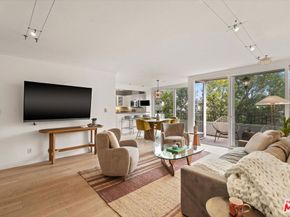 930 3rd Street 305, Santa Monica CA 90403