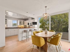 930 3rd Street 305, Santa Monica CA 90403