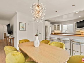 930 3rd Street 305, Santa Monica CA 90403