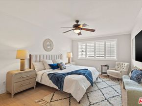 930 3rd Street 305, Santa Monica CA 90403