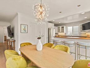 930 3rd Street 305, Santa Monica CA 90403